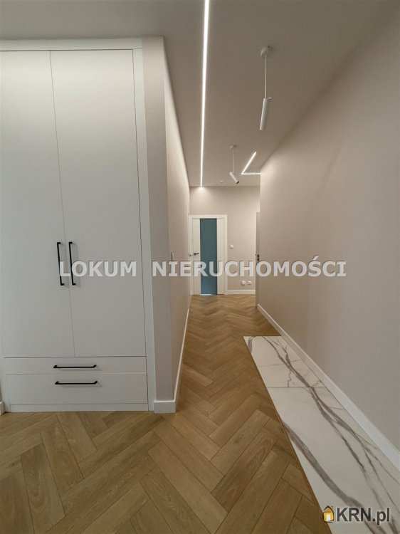 , Dom  na sprzedaż, Jastrzębie-Zdrój, os. Arki Bożka, ul. 