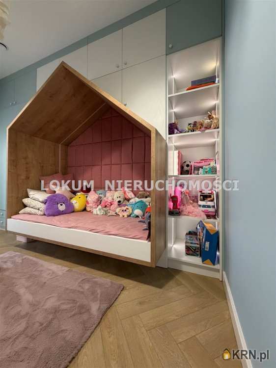 Jastrzębie-Zdrój, os. Arki Bożka, ul. , Dom  na sprzedaż, 