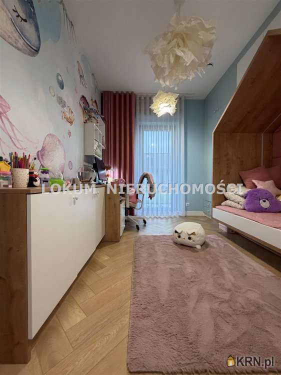 Jastrzębie-Zdrój, os. Arki Bożka, ul. , , Dom  na sprzedaż