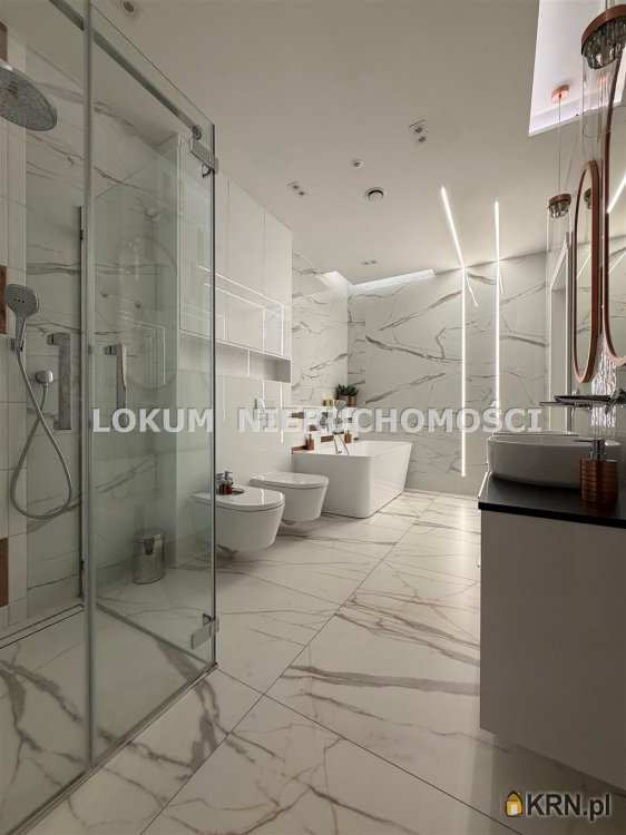 Dom  na sprzedaż, , Jastrzębie-Zdrój, os. Arki Bożka, ul. 