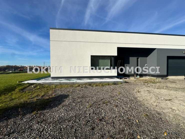 Jastrzębie-Zdrój, os. Arki Bożka, ul. , , Dom  na sprzedaż