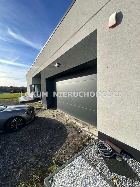 , Jastrzębie-Zdrój, os. Arki Bożka, ul. , Dom  na sprzedaż