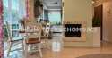 Dom na sprzedaż, Zebrzydowice