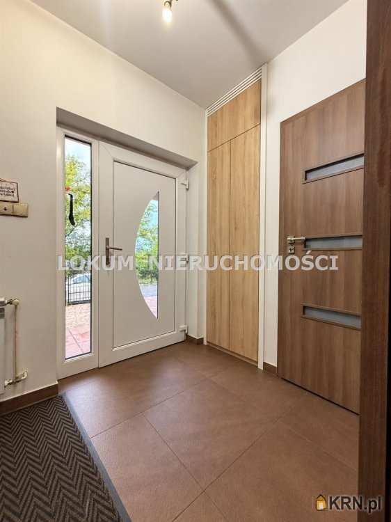 Zebrzydowice, ul. , , Dom  na sprzedaż