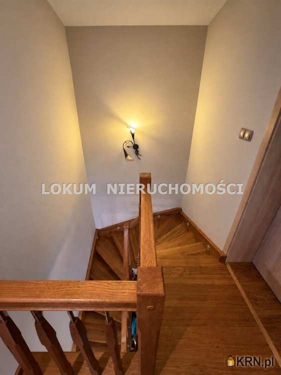 , Zebrzydowice, ul. , Dom  na sprzedaż