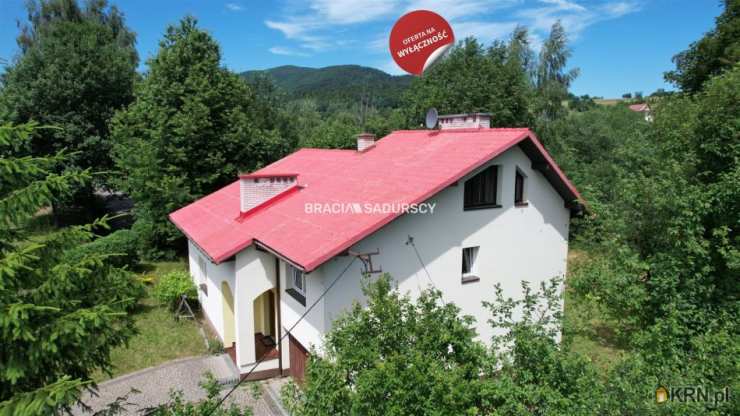 Dom  na sprzedaż, Dobra, ul. , 