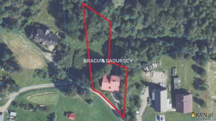 Dobra, ul. , , Dom  na sprzedaż