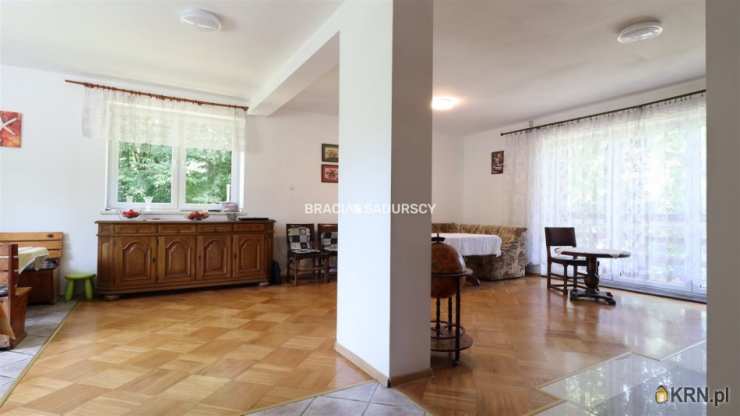 Dobra, ul. , Dom  na sprzedaż, 