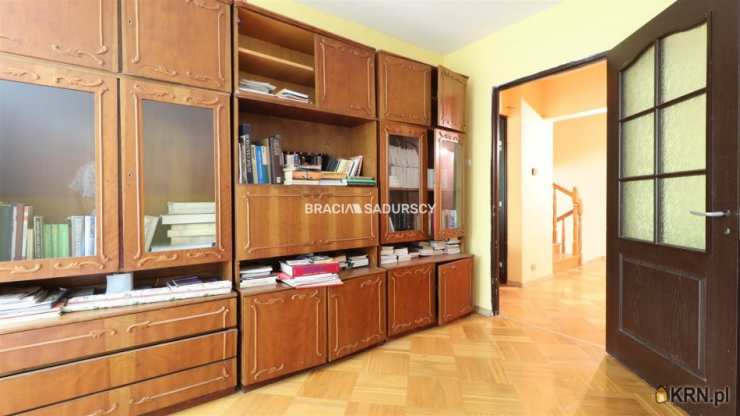 Dom  na sprzedaż, , Dobra, ul. 