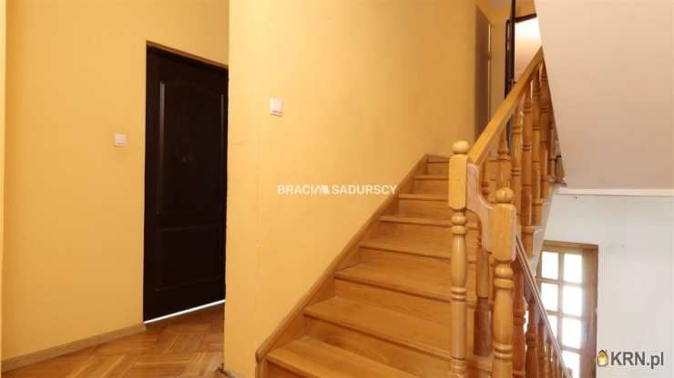 , Dobra, ul. , Dom  na sprzedaż