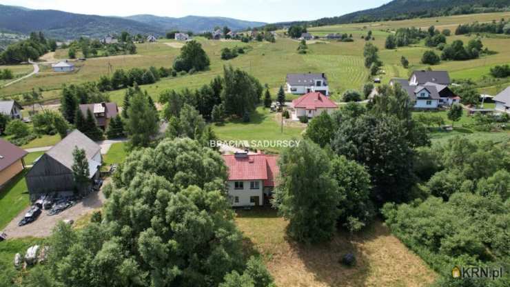 Dom  na sprzedaż, Dobra, ul. , 