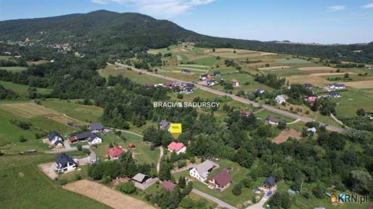 Dom  na sprzedaż, Dobra, ul. , 