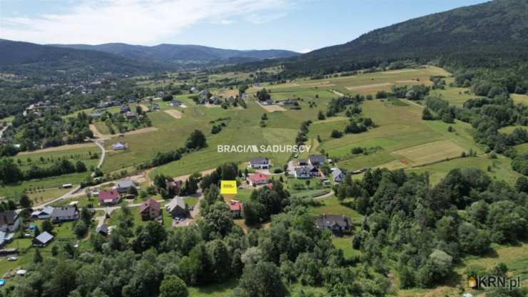 Dobra, ul. , Dom  na sprzedaż, 