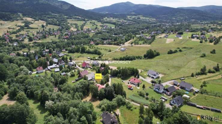 Dobra, ul. , , Dom  na sprzedaż