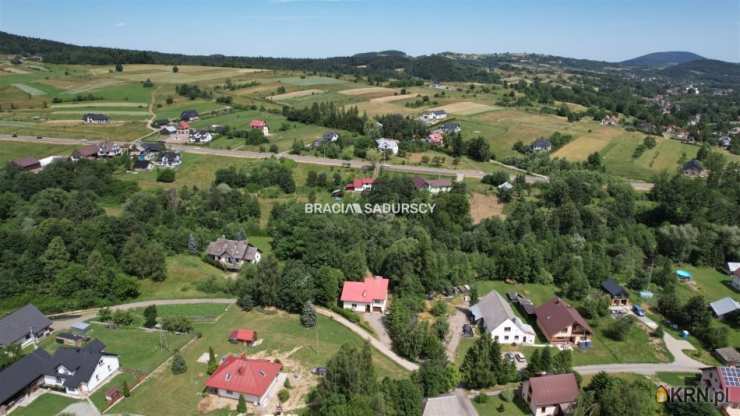 , Dom  na sprzedaż, Dobra, ul. 