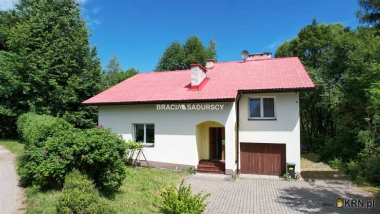 Dom  na sprzedaż, , Dobra, ul. 