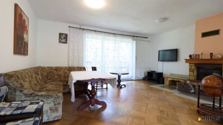 Dom  na sprzedaż, , Dobra, ul. 