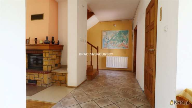 Dobra, ul. , , Dom  na sprzedaż