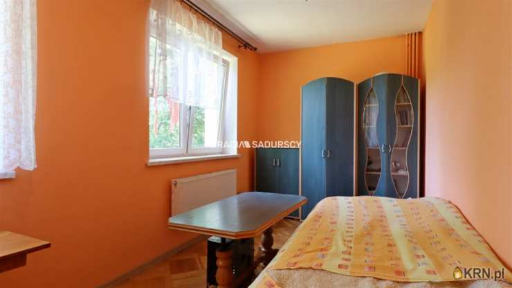 Dom  na sprzedaż, Dobra, ul. , 