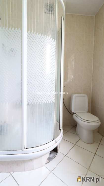 Dom  na sprzedaż, Dobra, ul. , 