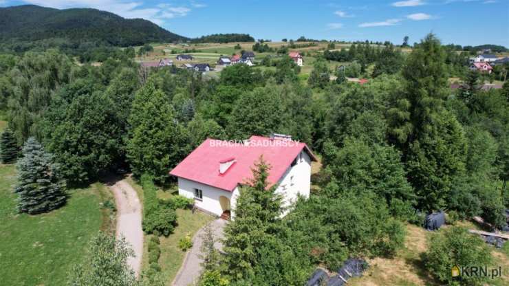 , Dom  na sprzedaż, Dobra, ul. 