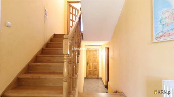 , Dom  na sprzedaż, Dobra, ul. 