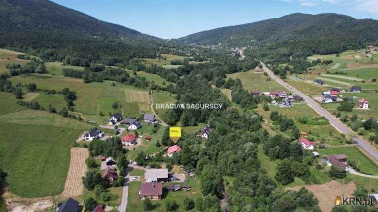 Dom  na sprzedaż, Dobra, ul. , 