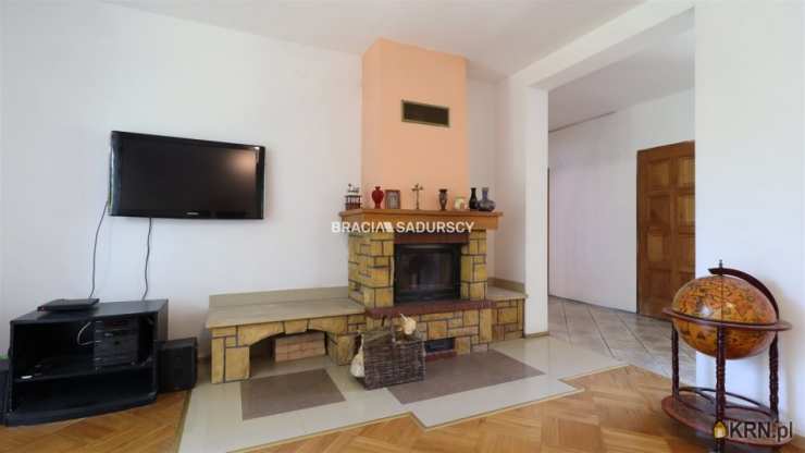 , Dobra, ul. , Dom  na sprzedaż