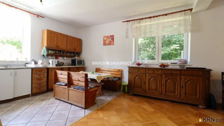 , Dom  na sprzedaż, Dobra, ul. 