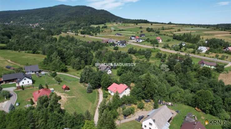 Dom  na sprzedaż, Dobra, ul. , 