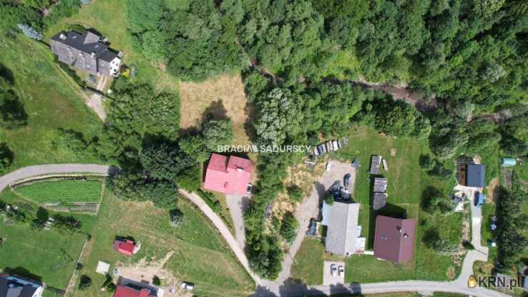 Dobra, ul. , Dom  na sprzedaż, 