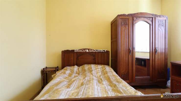 Dobra, ul. , Dom  na sprzedaż, 