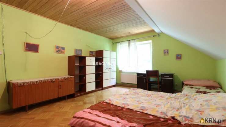 Dobra, ul. , , Dom  na sprzedaż