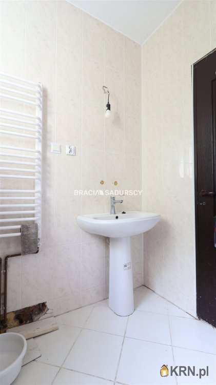 Dom  na sprzedaż, , Dobra, ul. 