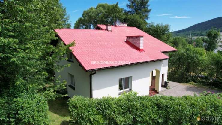 Dobra, ul. , , Dom  na sprzedaż