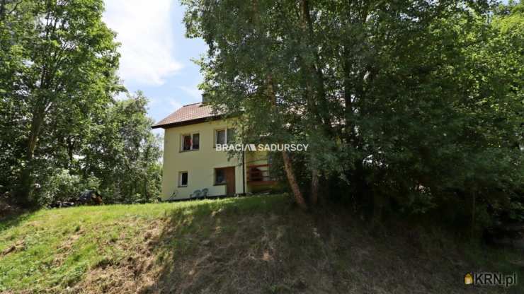 Dom  na sprzedaż, , Dobra, ul. 