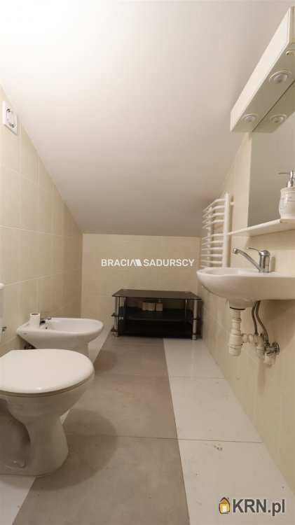 BRACIA SADURSCY NIERUCHOMOŚCI ODDZIAŁ BS5 NOWA HUTA, Dom  na sprzedaż, Dobra, ul. 