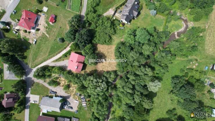 Dobra, ul. , Dom  na sprzedaż, 