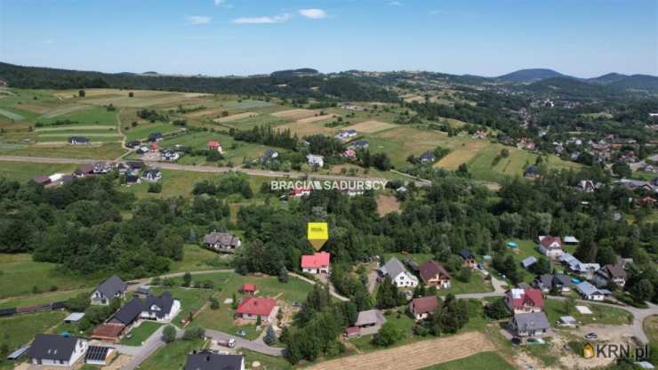 BRACIA SADURSCY NIERUCHOMOŚCI ODDZIAŁ BS5 NOWA HUTA, Dom  na sprzedaż, Dobra, ul. 