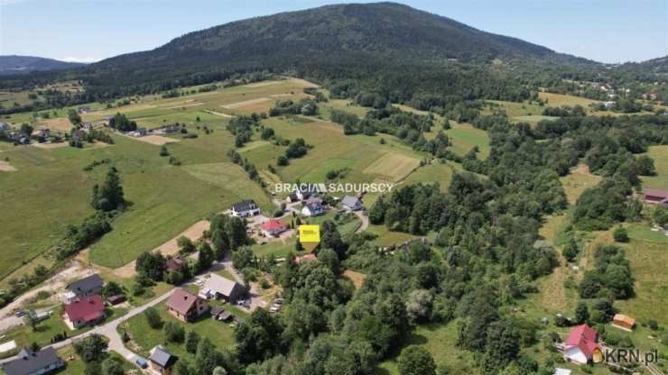 Dom  na sprzedaż, , Dobra, ul. 