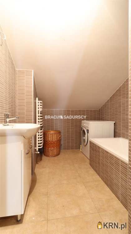 , Dom  na sprzedaż, Dobra, ul. 