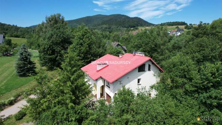 , Dobra, ul. , Dom  na sprzedaż