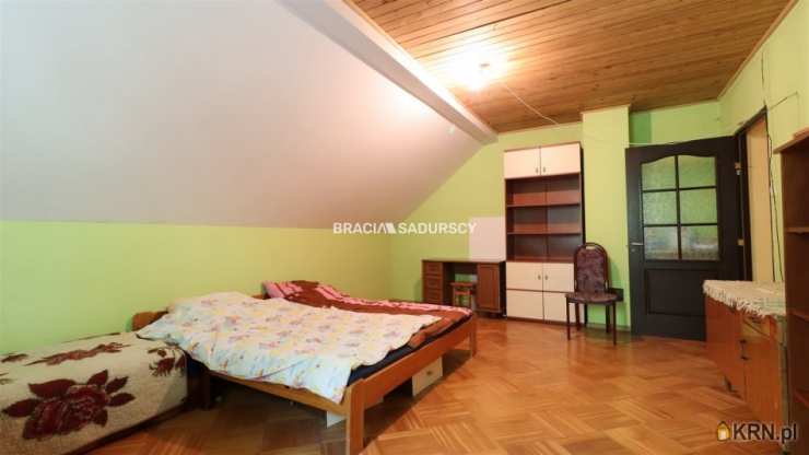 Dobra, ul. , , Dom  na sprzedaż