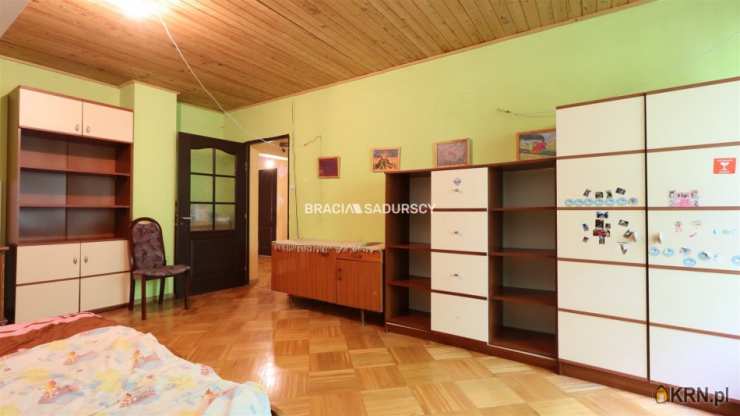 , Dobra, ul. , Dom  na sprzedaż