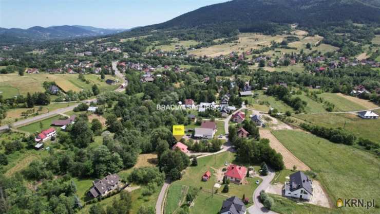 , Dobra, ul. , Dom  na sprzedaż