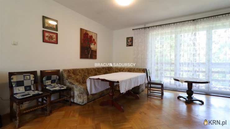 Dobra, ul. , Dom  na sprzedaż, 