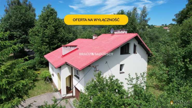 Dom  na sprzedaż, Dobra, ul. , 