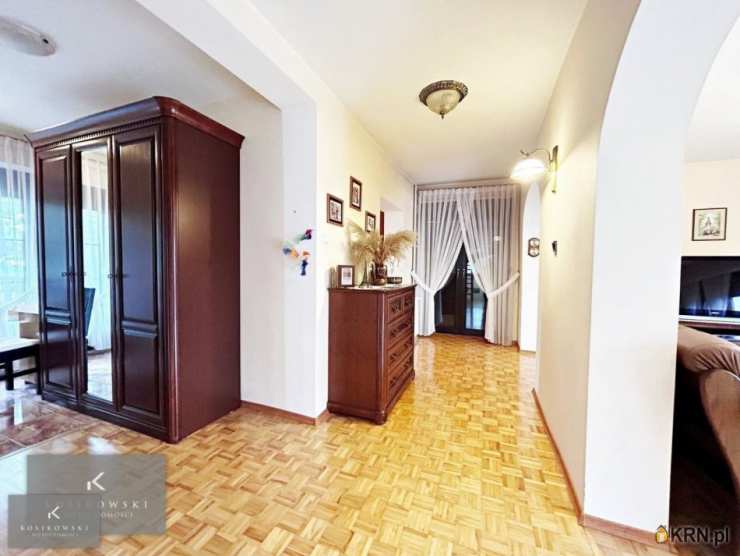 , gm. Pokój, ul. , Dom  na sprzedaż