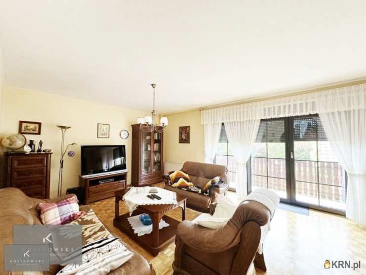 Dom  na sprzedaż, , gm. Pokój, ul. 