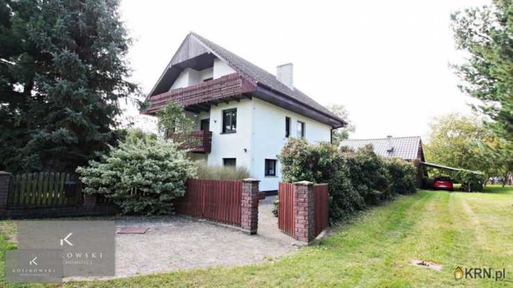 Dom  na sprzedaż, , gm. Pokój, ul. 